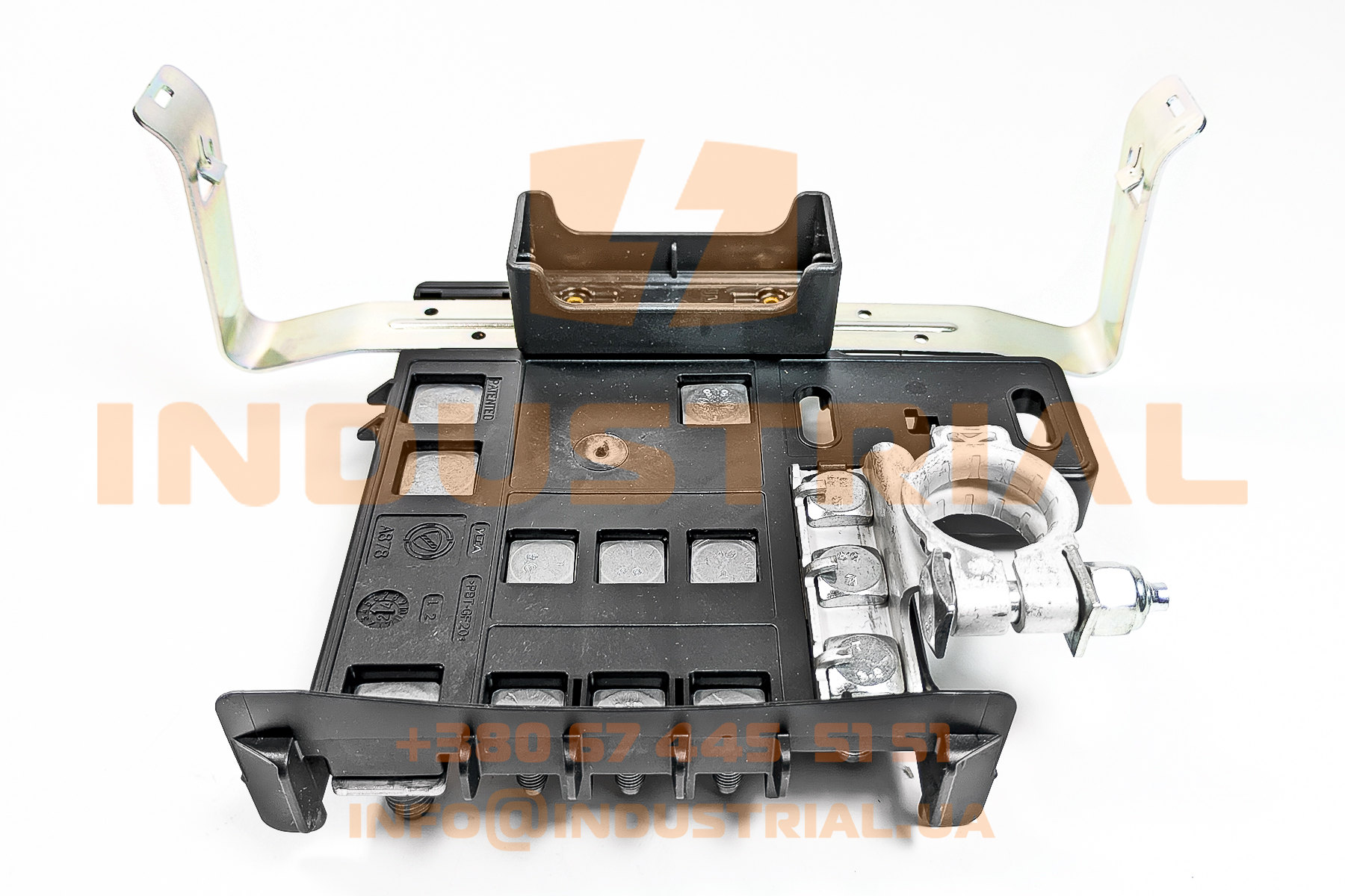 CNH 5592608 CNH INDUSTRIAL